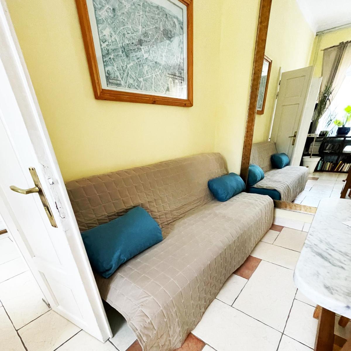 Zrodlana13 Apartamenty Makow Podhalanski Buitenkant foto