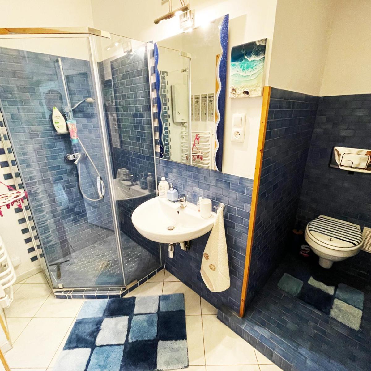 Zrodlana13 Apartamenty Makow Podhalanski Buitenkant foto